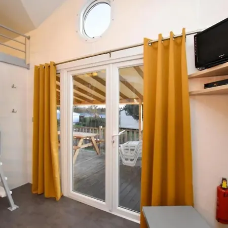 4 Etoiles - Piscine - Ccbg0ef Saint-Christophe-du-Ligneron
